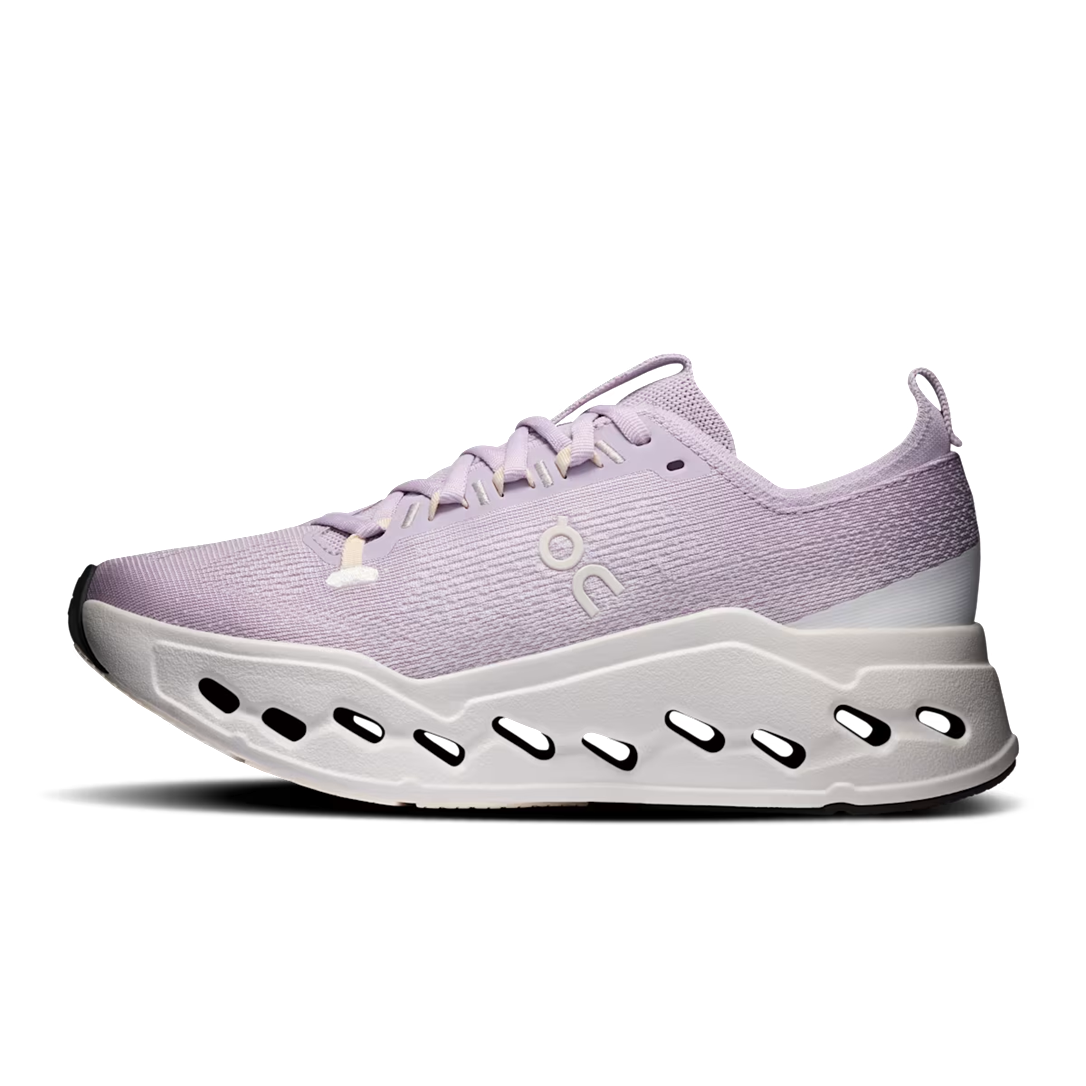 Women's Cloudsurfer Max