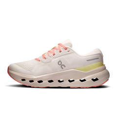 Women's Cloudrunner 3