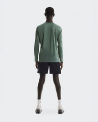 Men's Core Long-T