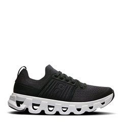 Women's Cloudswift 4