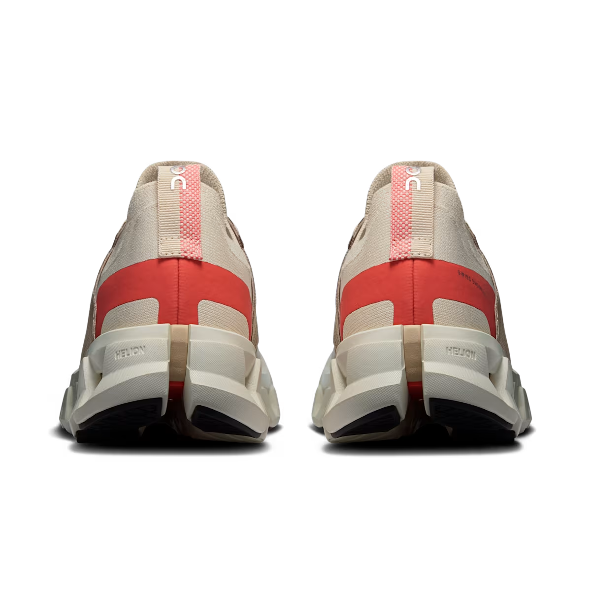 Women's Cloudswift 4 *FINAL SALE