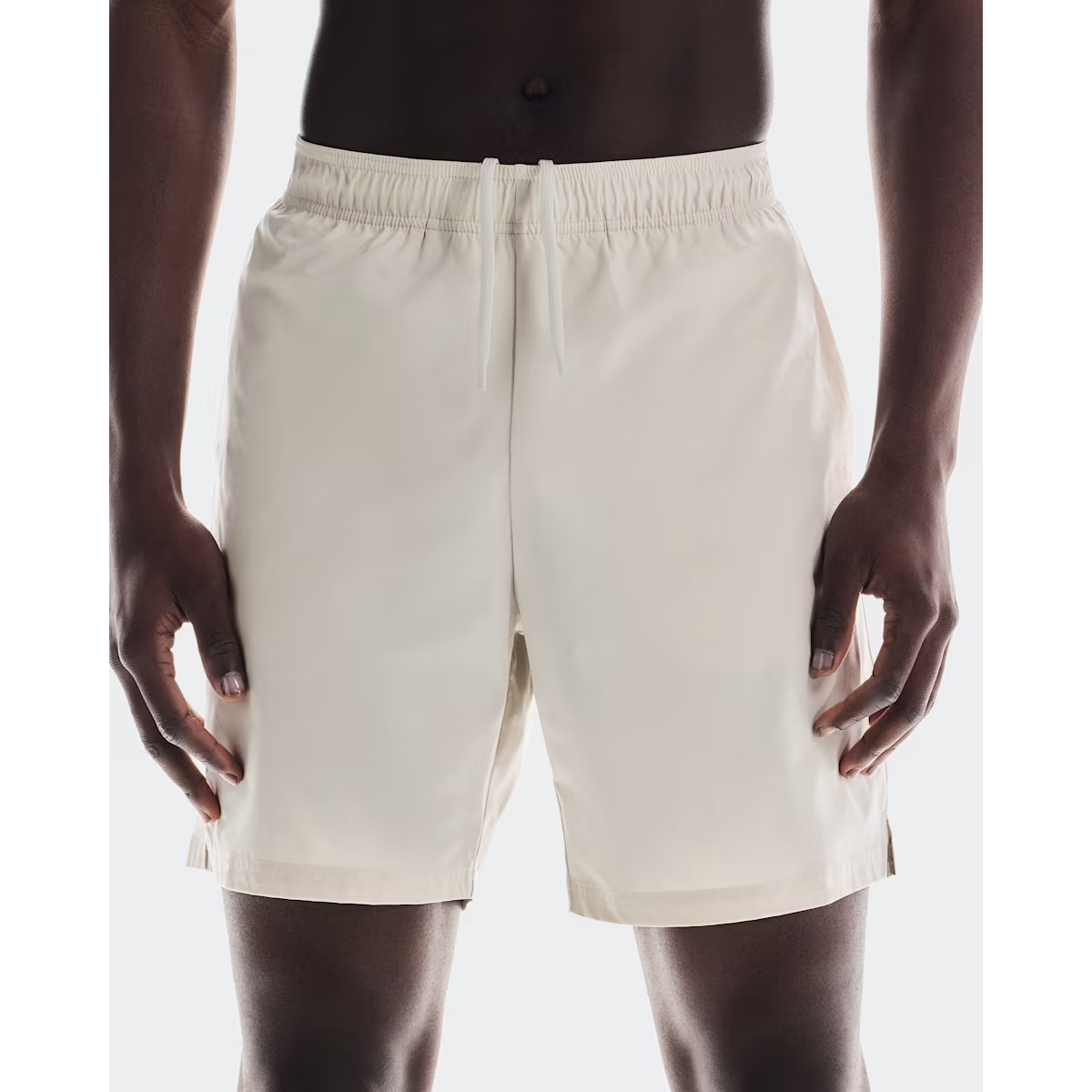 Men's 7" Core Shorts