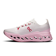 Women's Cloudsurfer Max