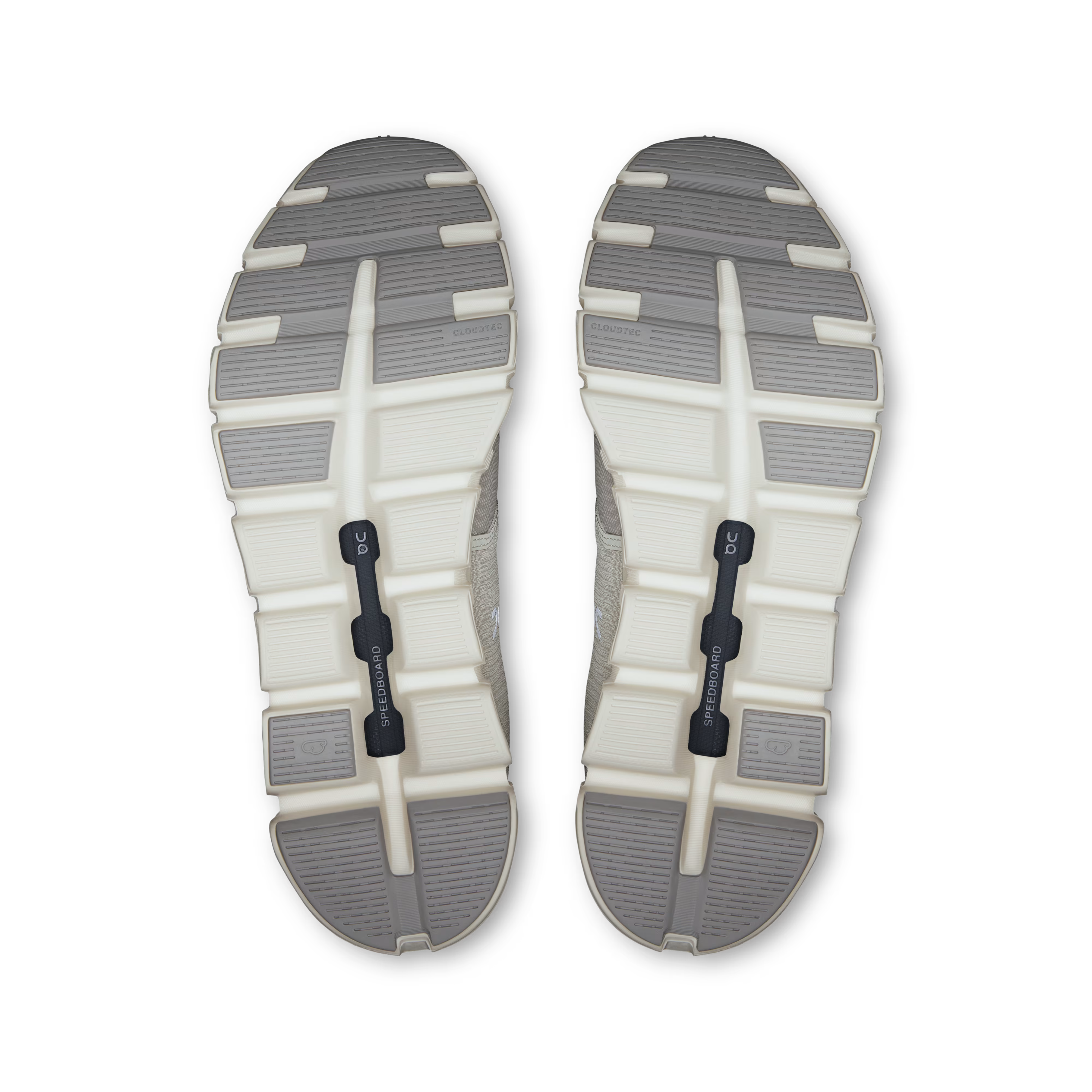 Men's Cloud 6 Waterproof
