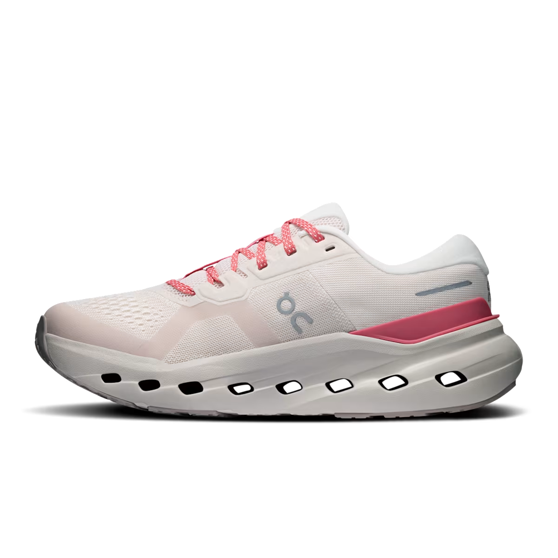 Women's Cloudrunner 3