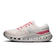 Women's Cloudrunner 3