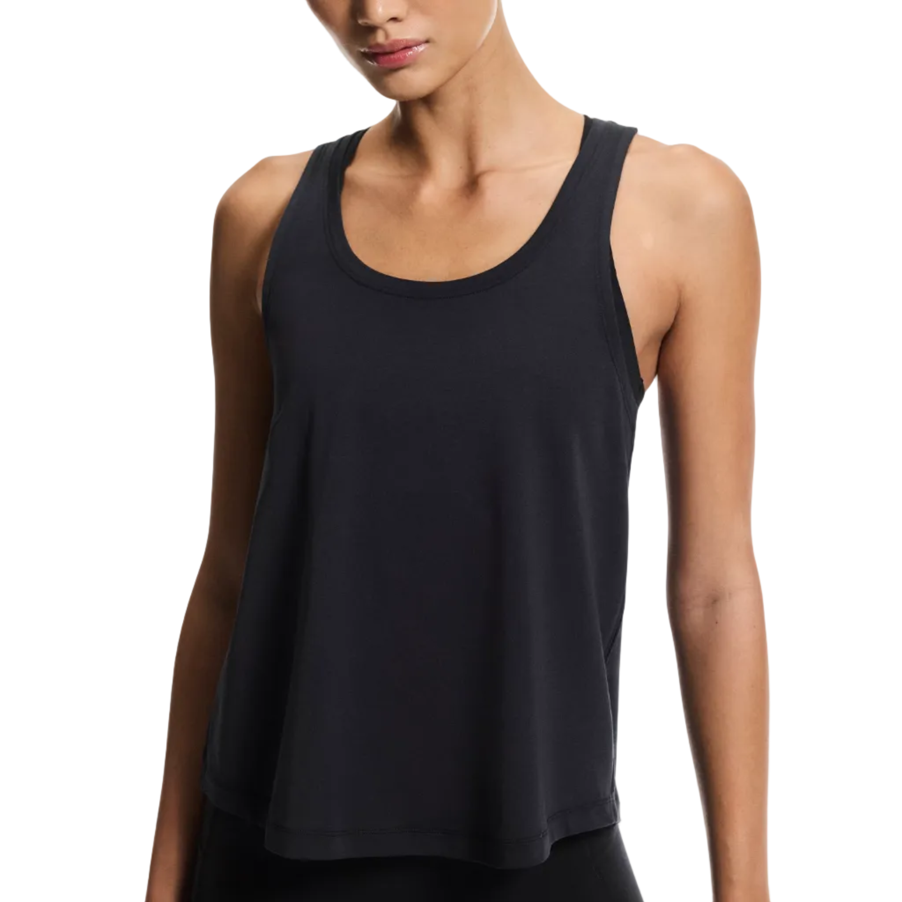 Women's Focus Tank