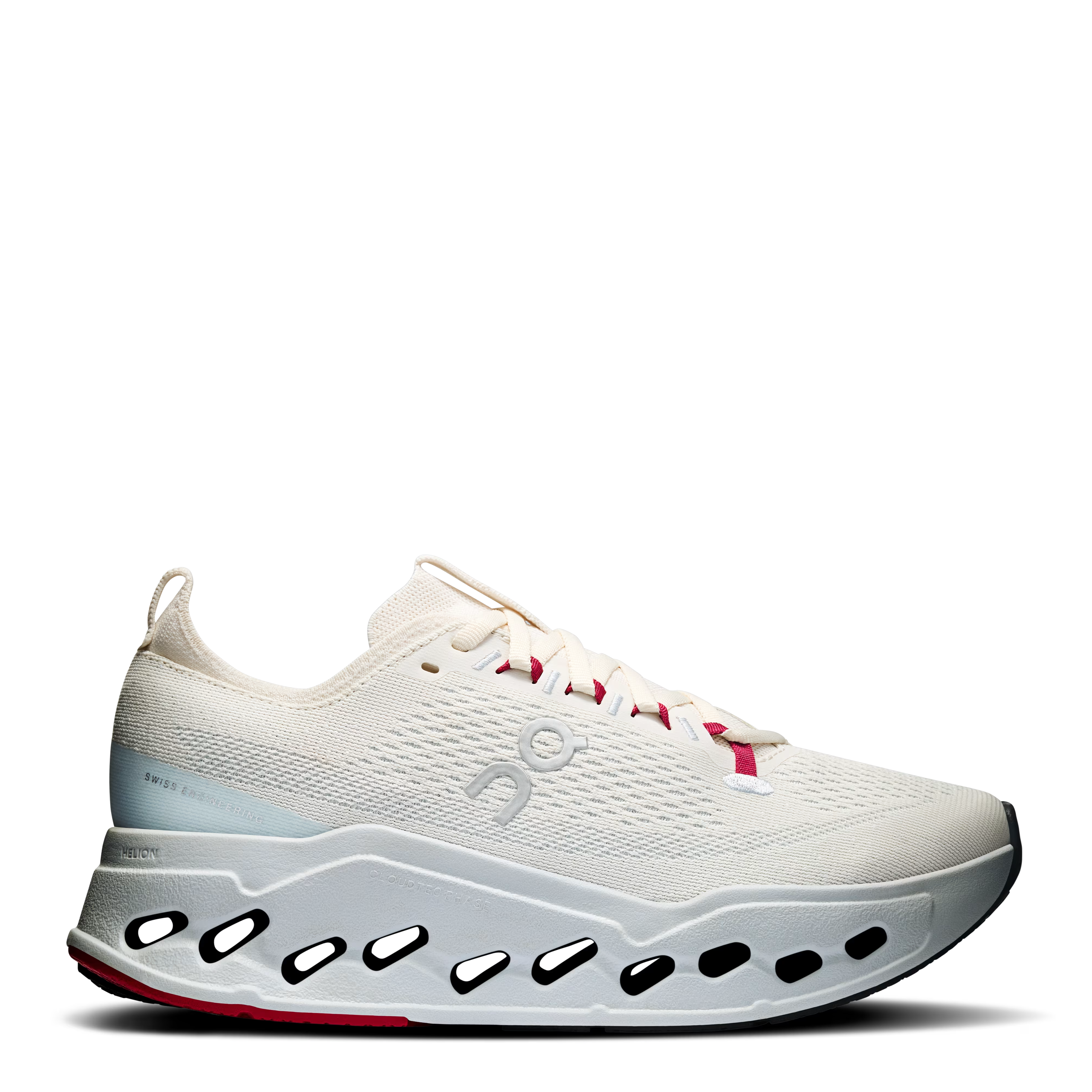 Women's Cloudsurfer Max