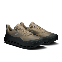 Men's Cloudhorizon 2 Waterproof