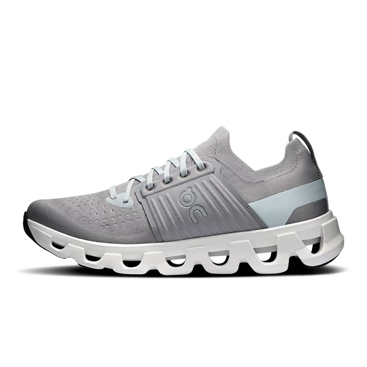 Men's Cloudswift 4