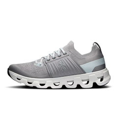 Men's Cloudswift 4