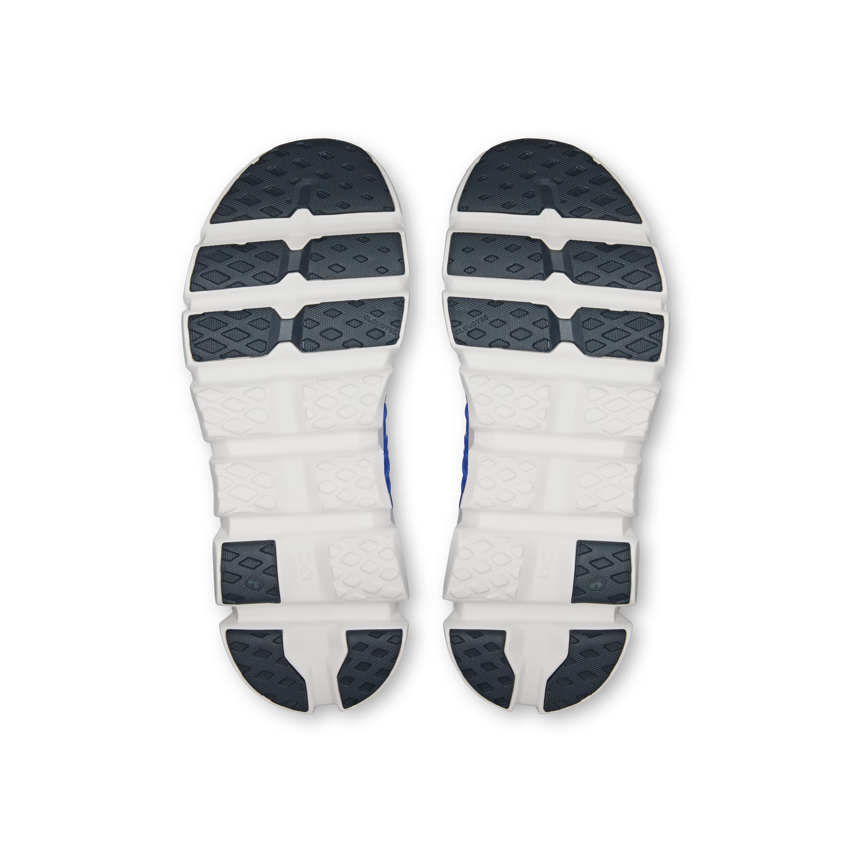 Kids' Cloudswift *FINAL SALE