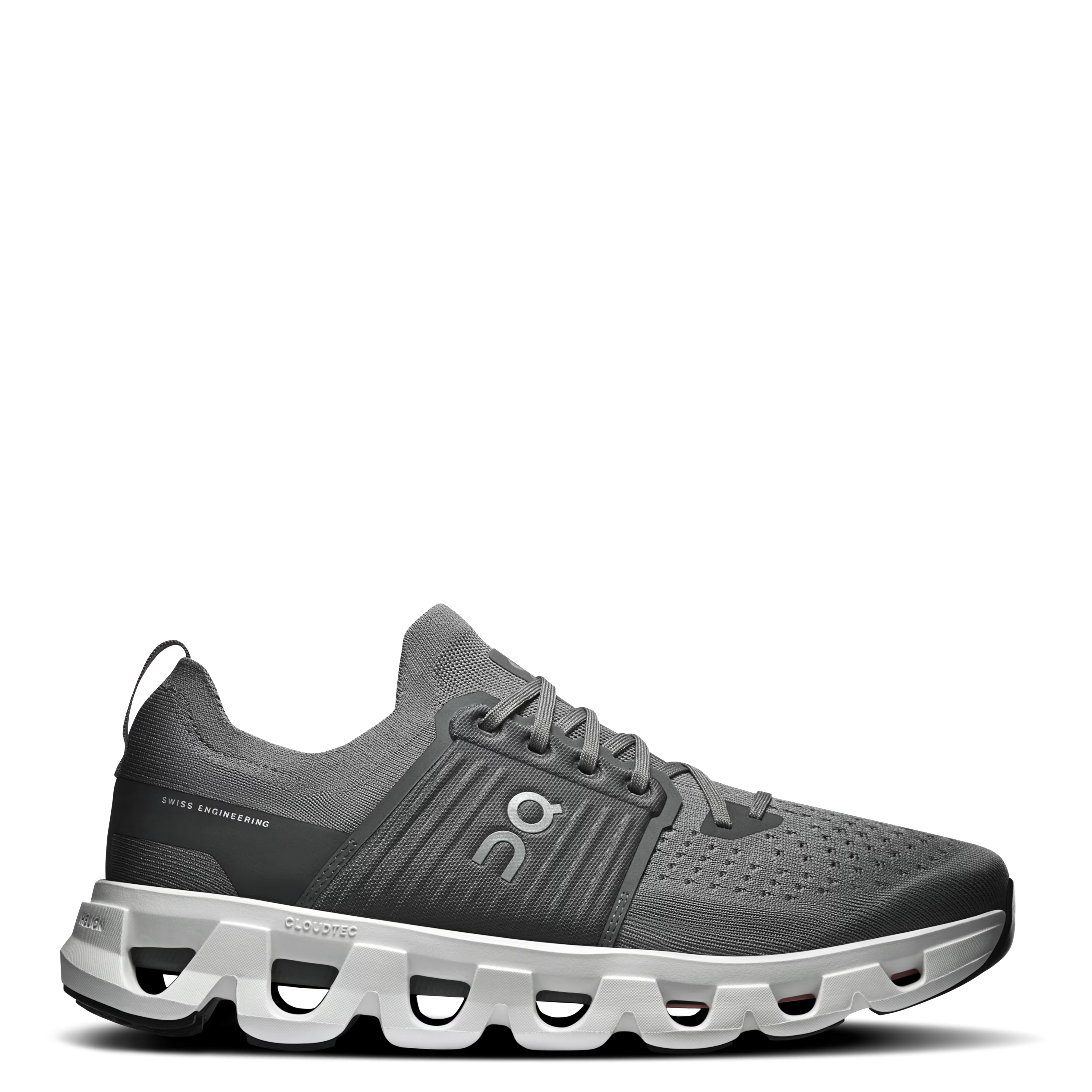 Men's Cloudswift 4