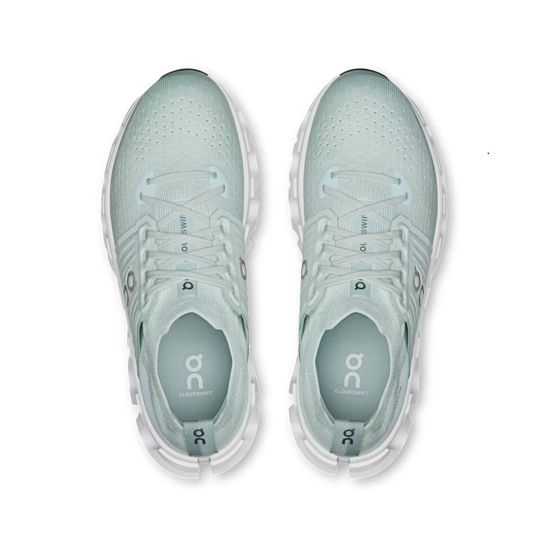Women's Cloudswift 4