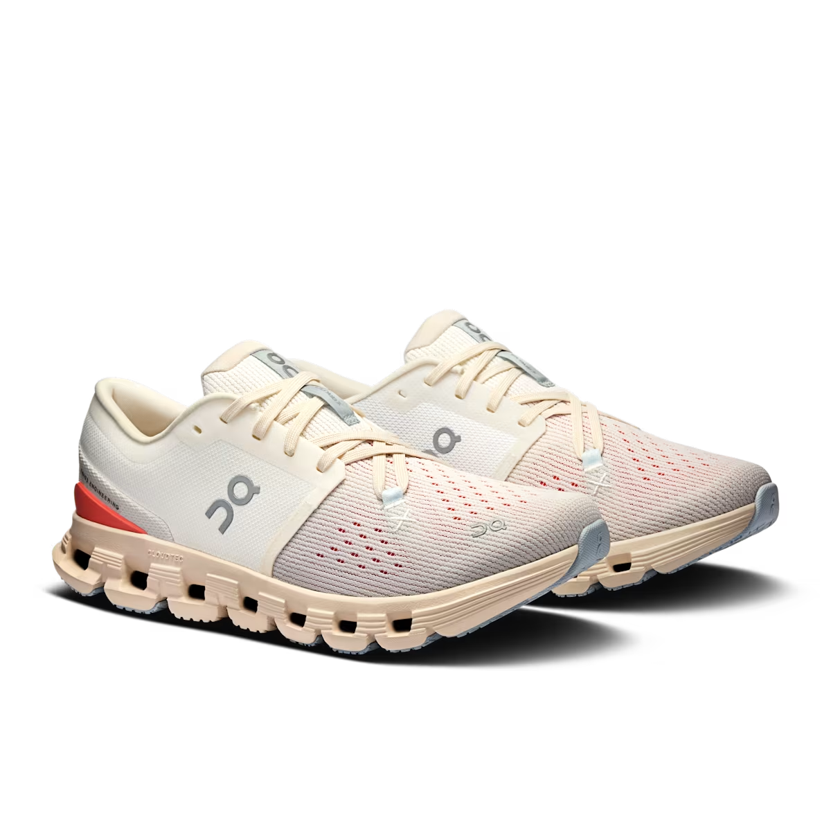 Women's Cloud X 4 *FINAL SALE