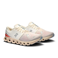 Women's Cloud X 4 *FINAL SALE