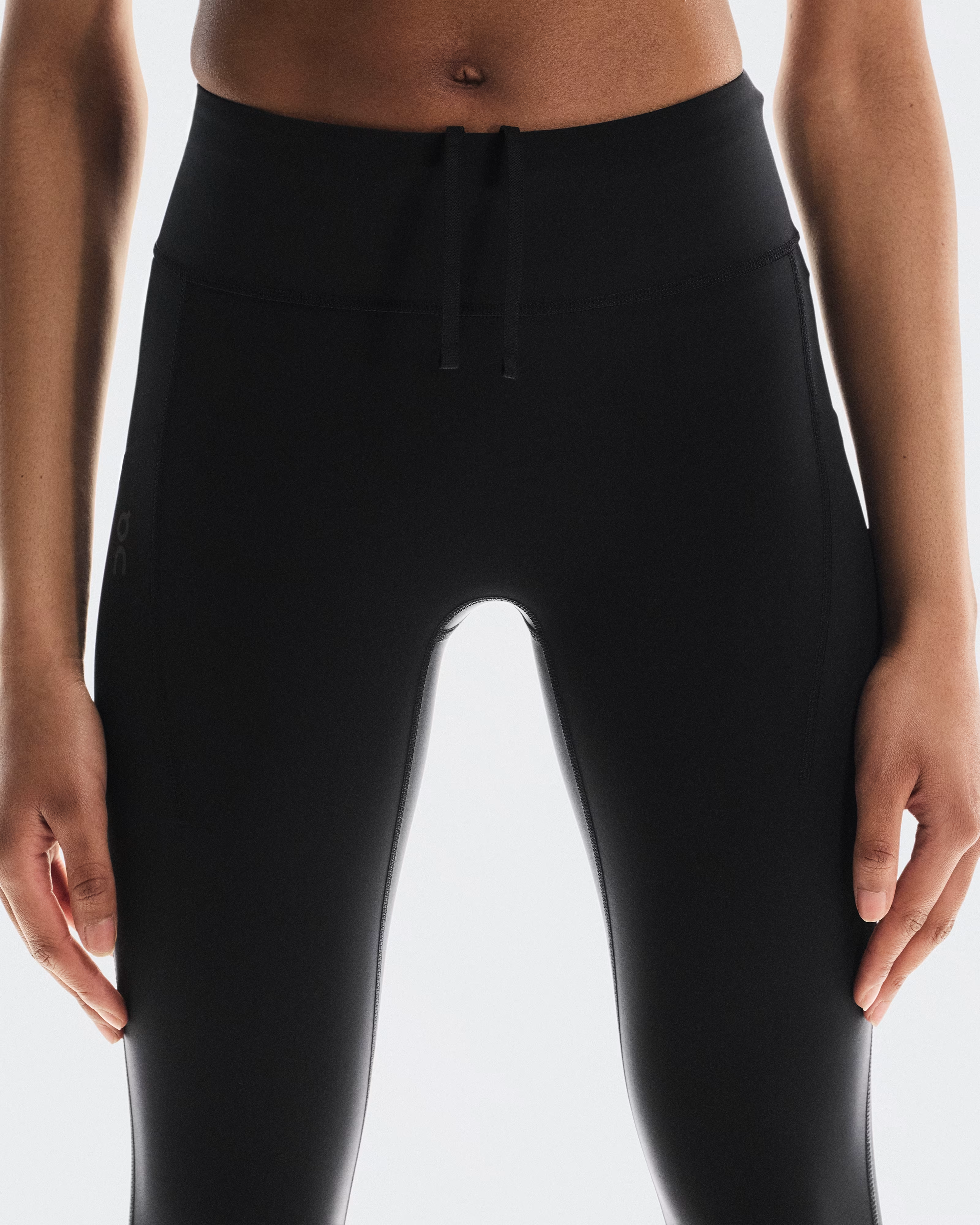Women's Performance Tights 7/8