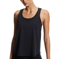 Women's Focus Tank