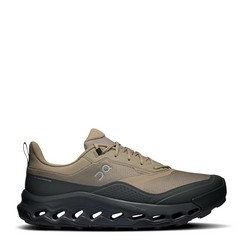 Men's Cloudhorizon 2 Waterproof