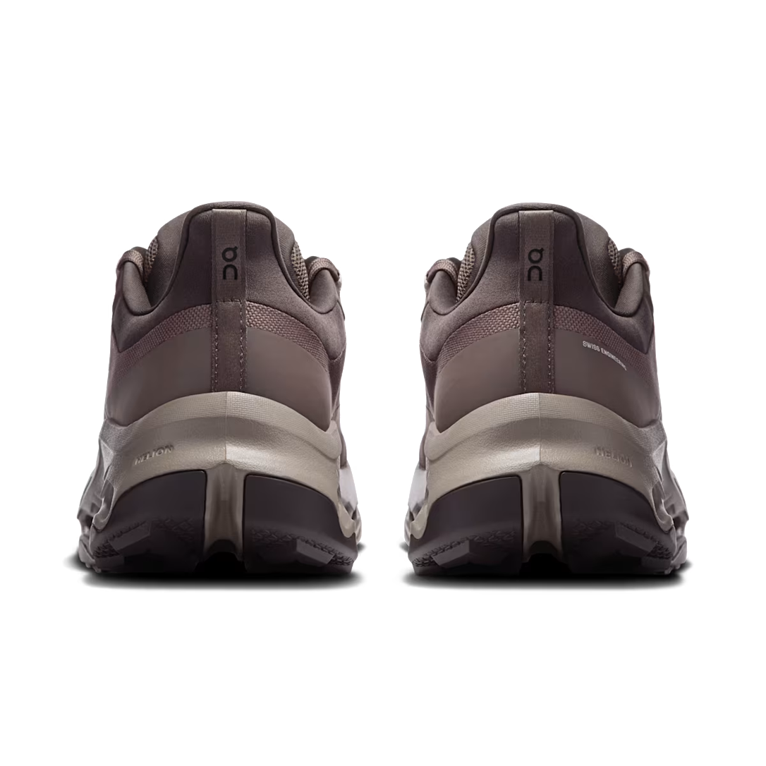 Men's Cloudhorizon 2