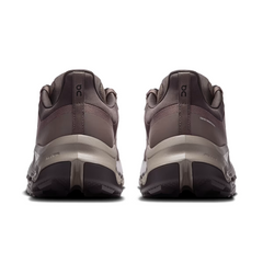 Men's Cloudhorizon 2