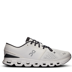 Men's Cloud X 4 *FINAL SALE