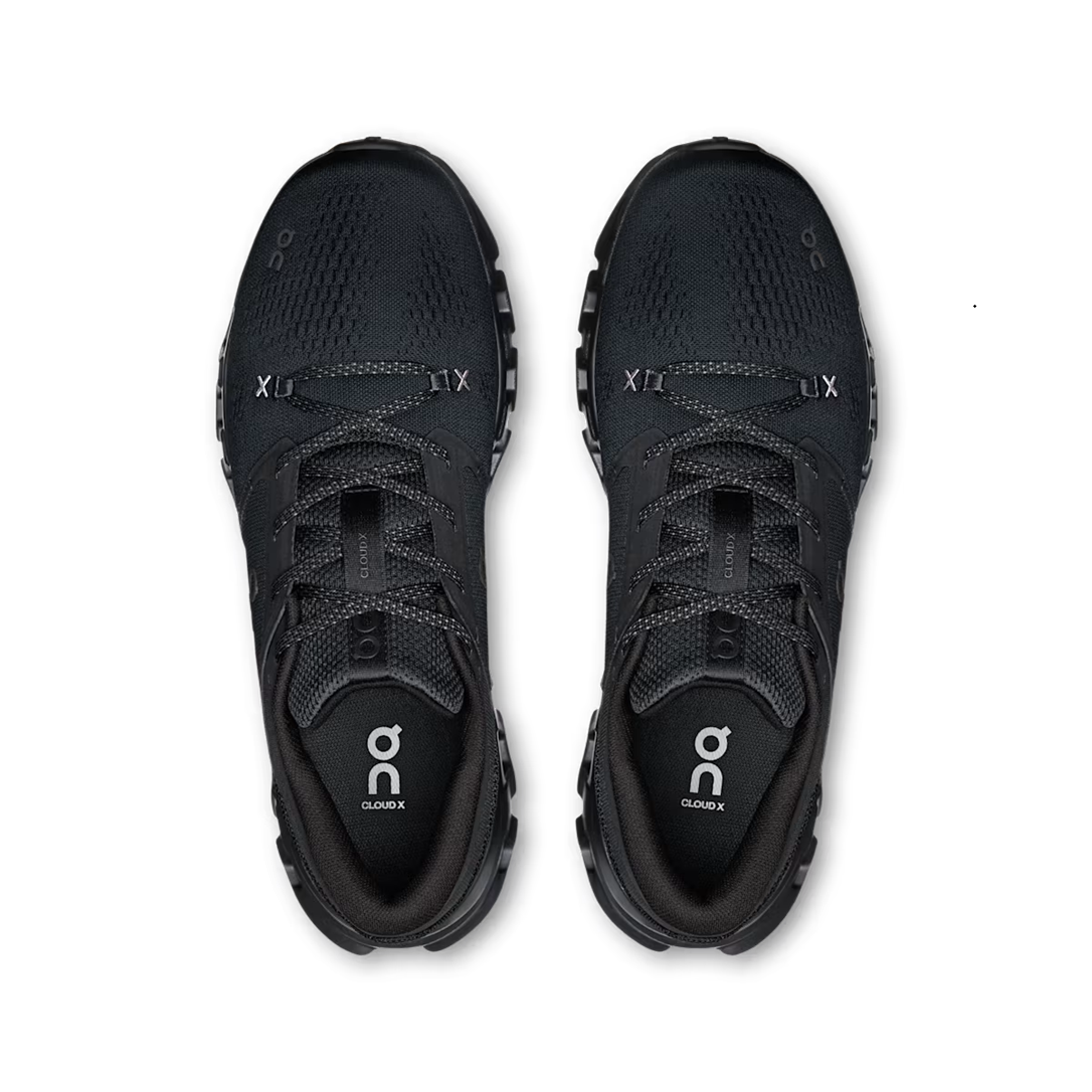 Men's Cloud X 5