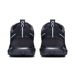 Men's Cloud 6 Waterproof