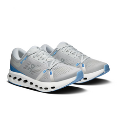 Men's Cloudsurfer 2