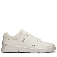 Men's THE ROGER Advantage