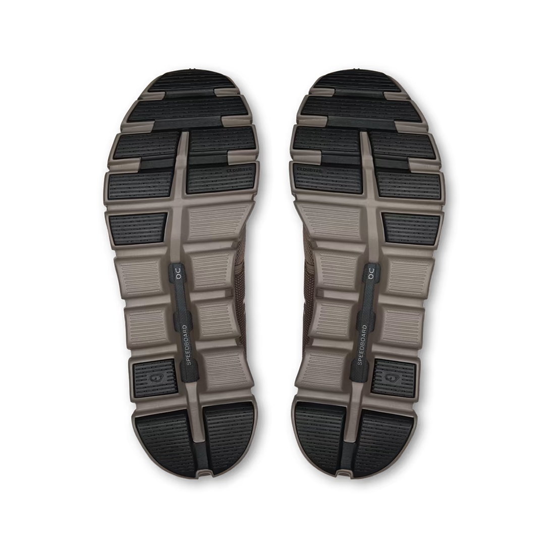 Men's Cloud 6