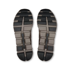 Men's Cloud 6
