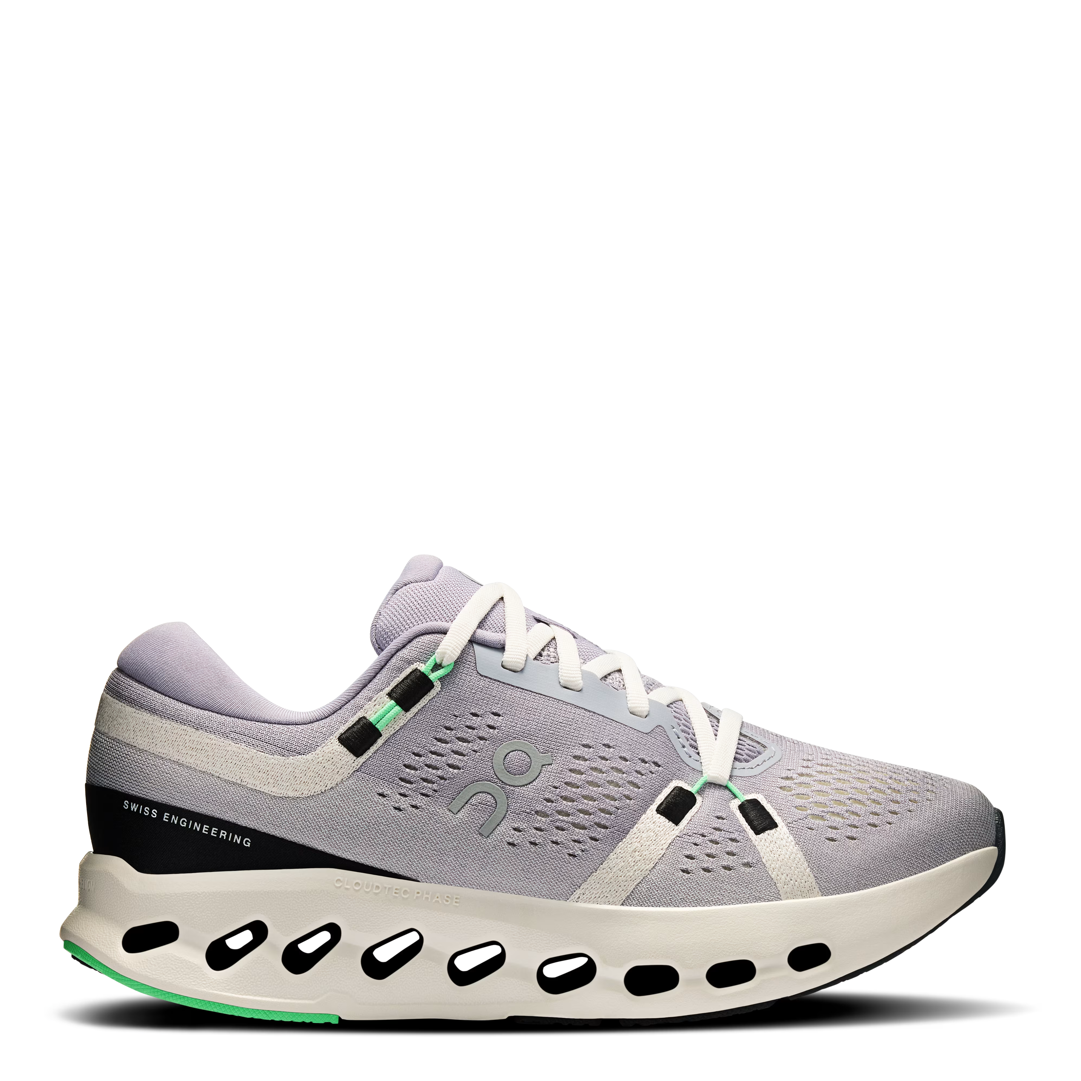Women's Cloudsurfer 2 *FINAL SALE