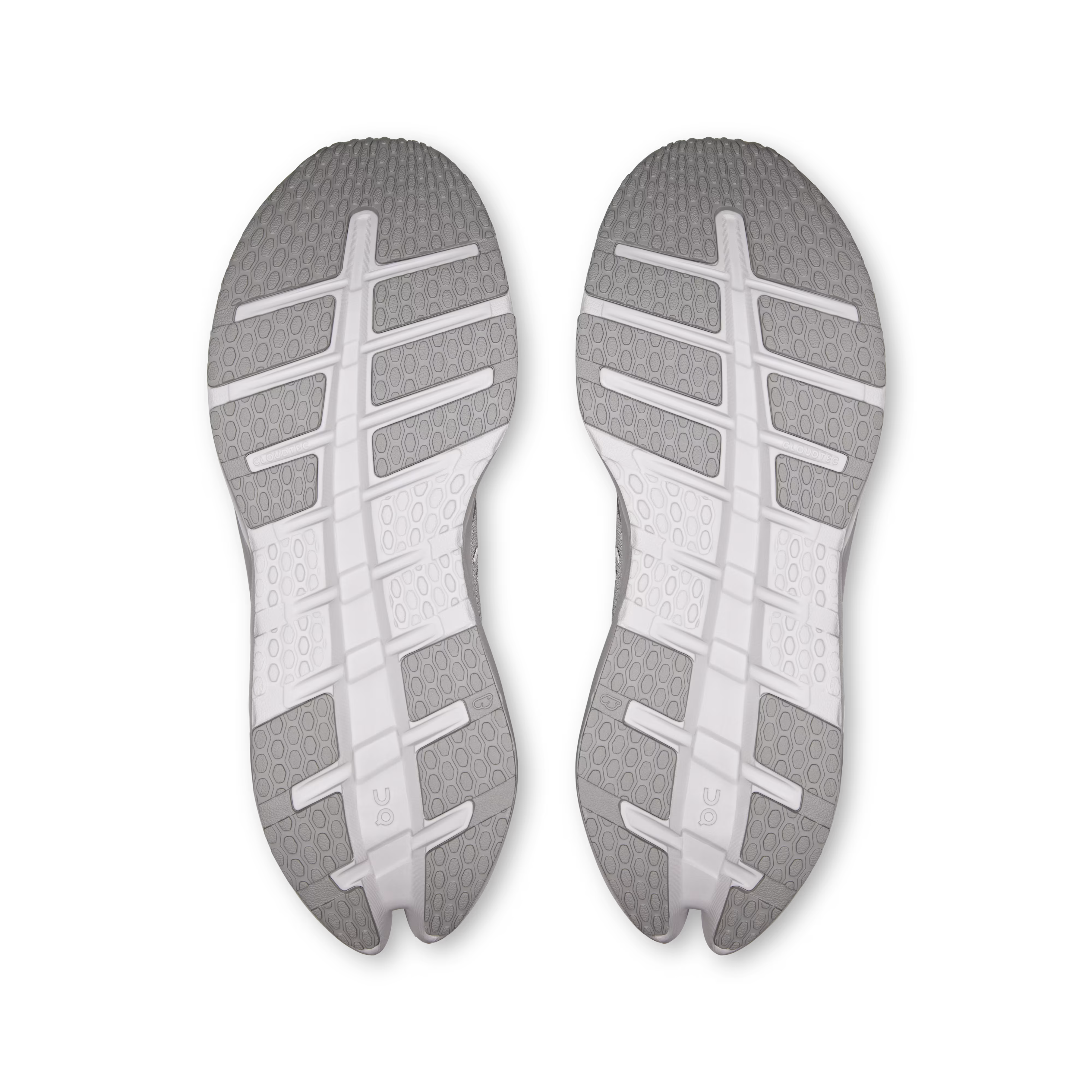 Men's Cloudrunner 3