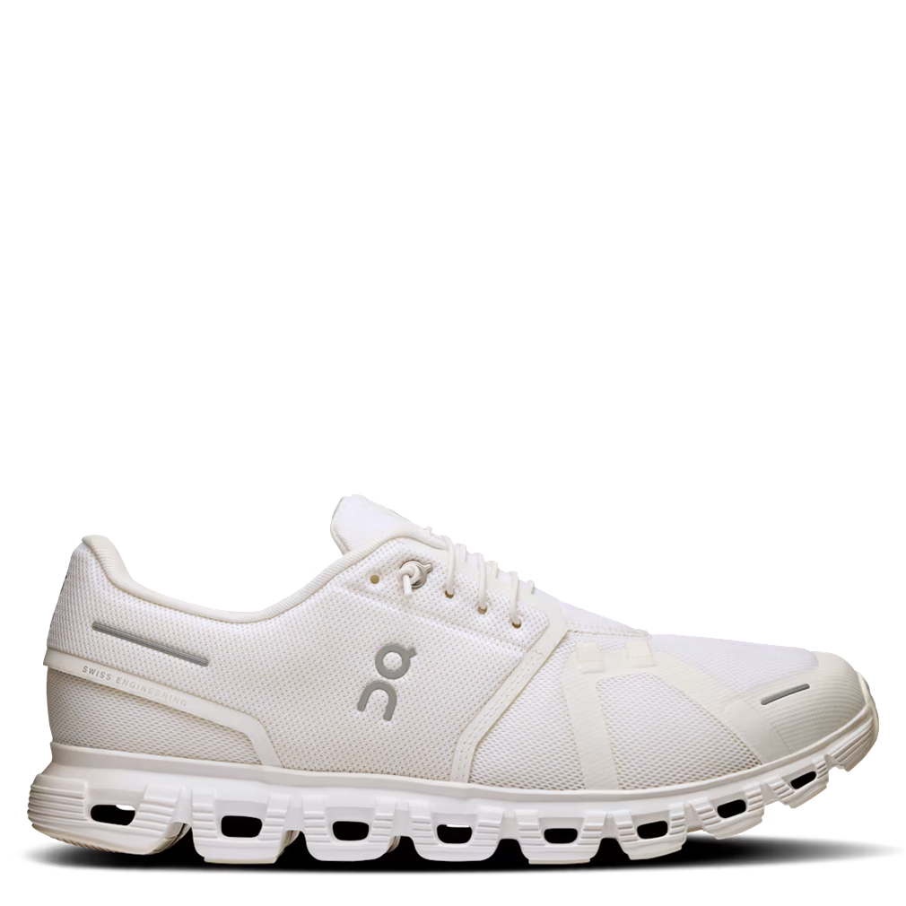 Men's Cloud 6