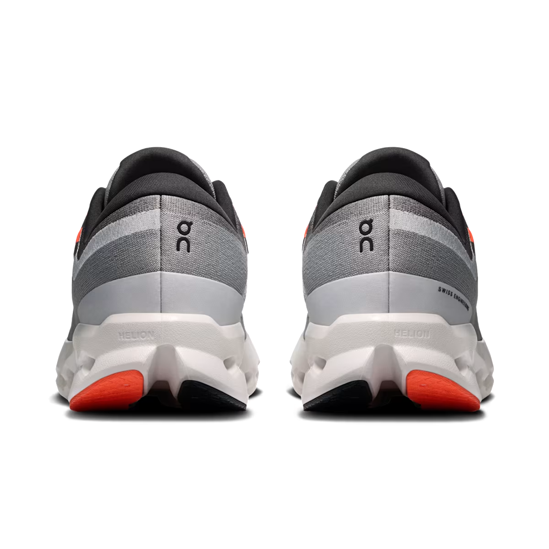 Men's Cloudsurfer 2