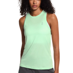Women's Core Tank