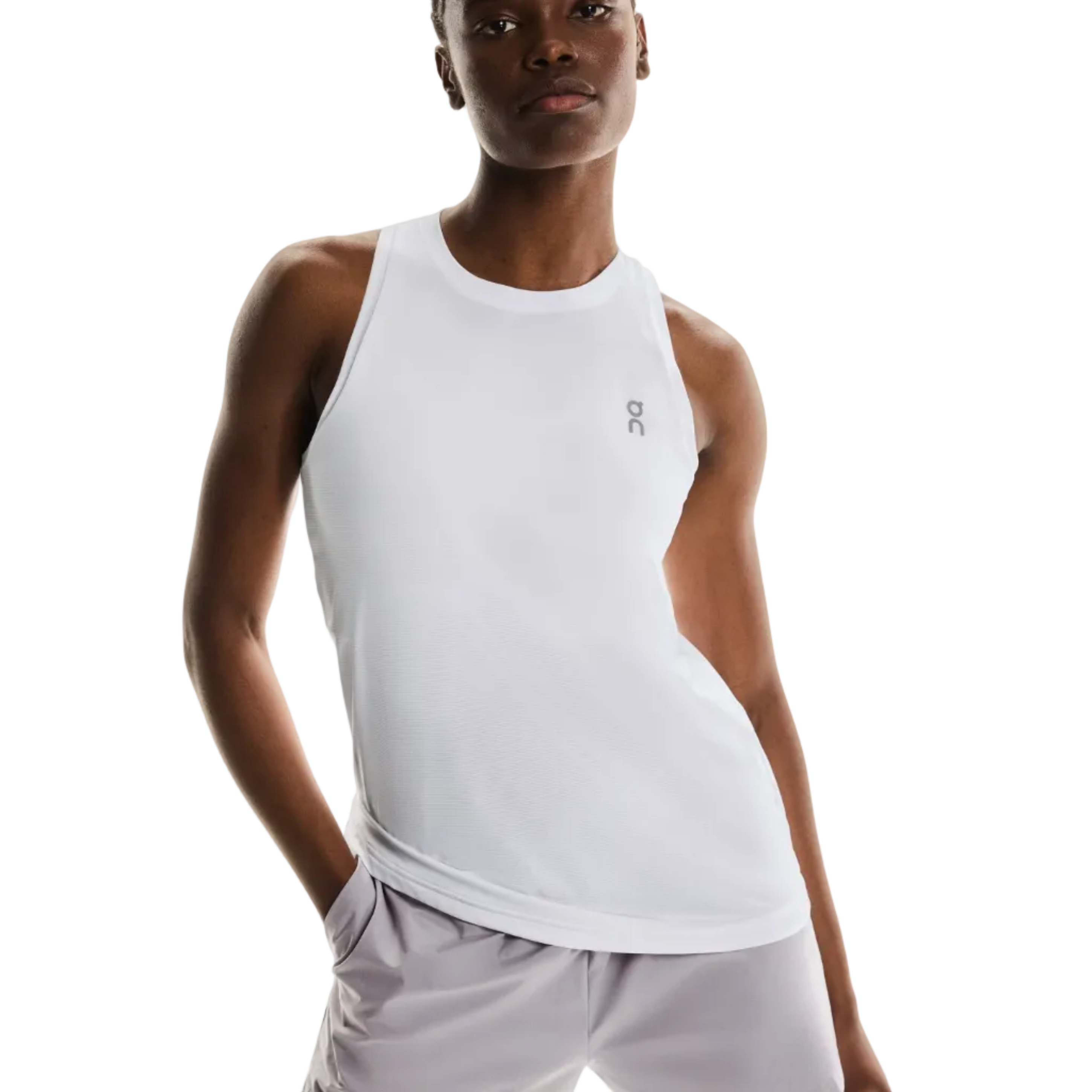 Women's Core Tank