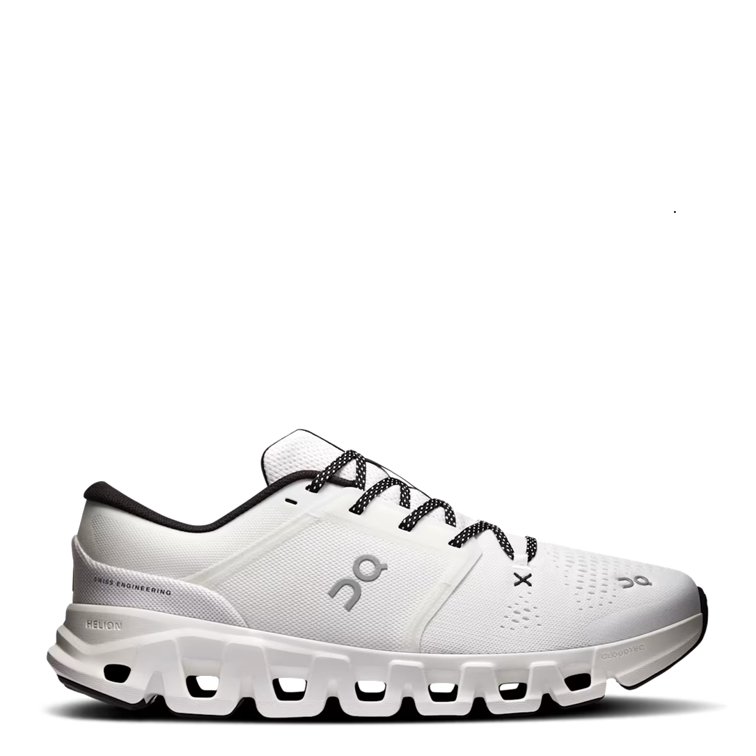 Men's Cloud X 5