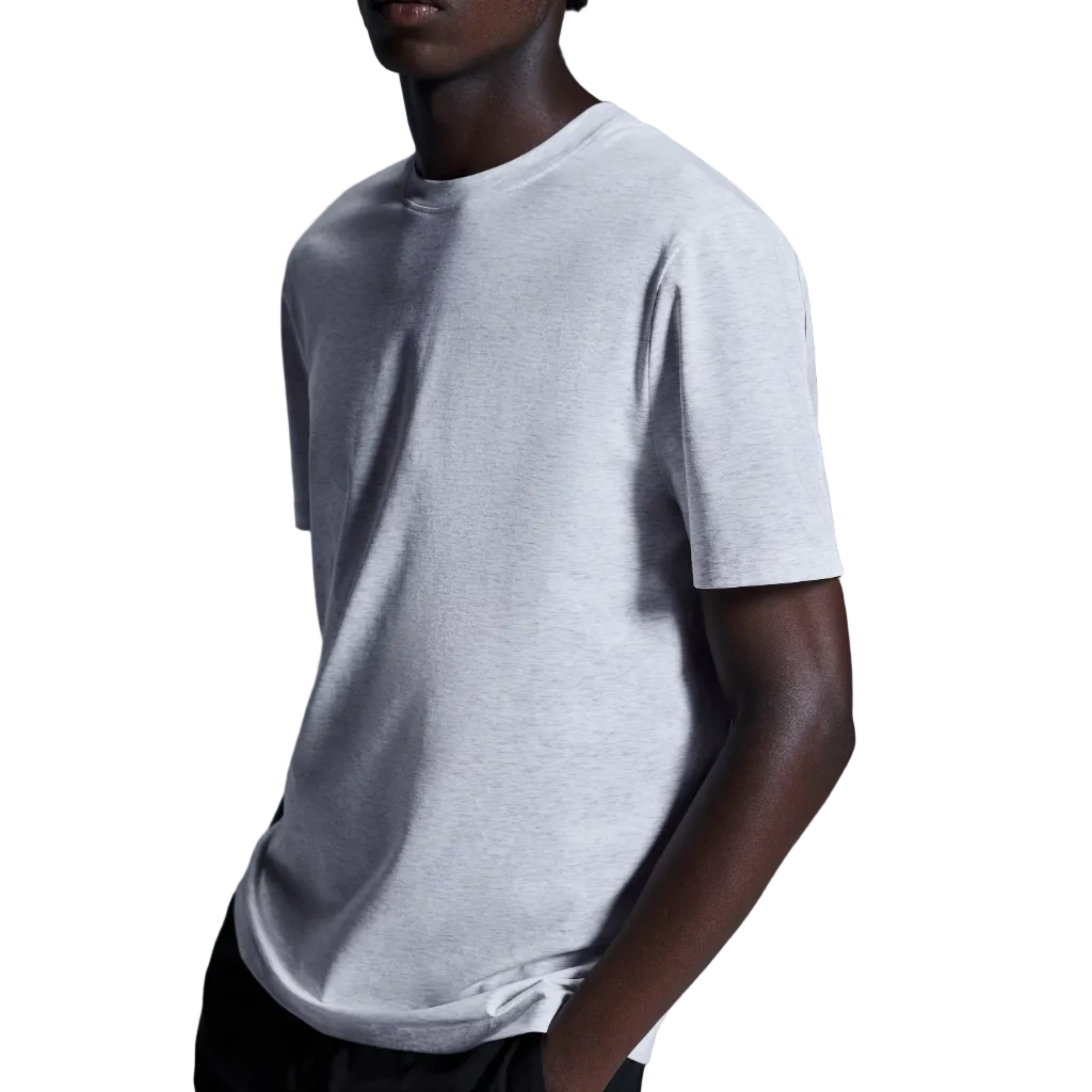 Men's Focus-T