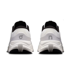 Men's Cloud X 5