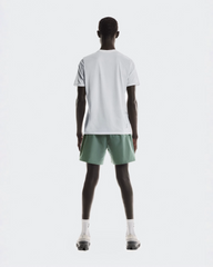 Men's 5" Core Shorts