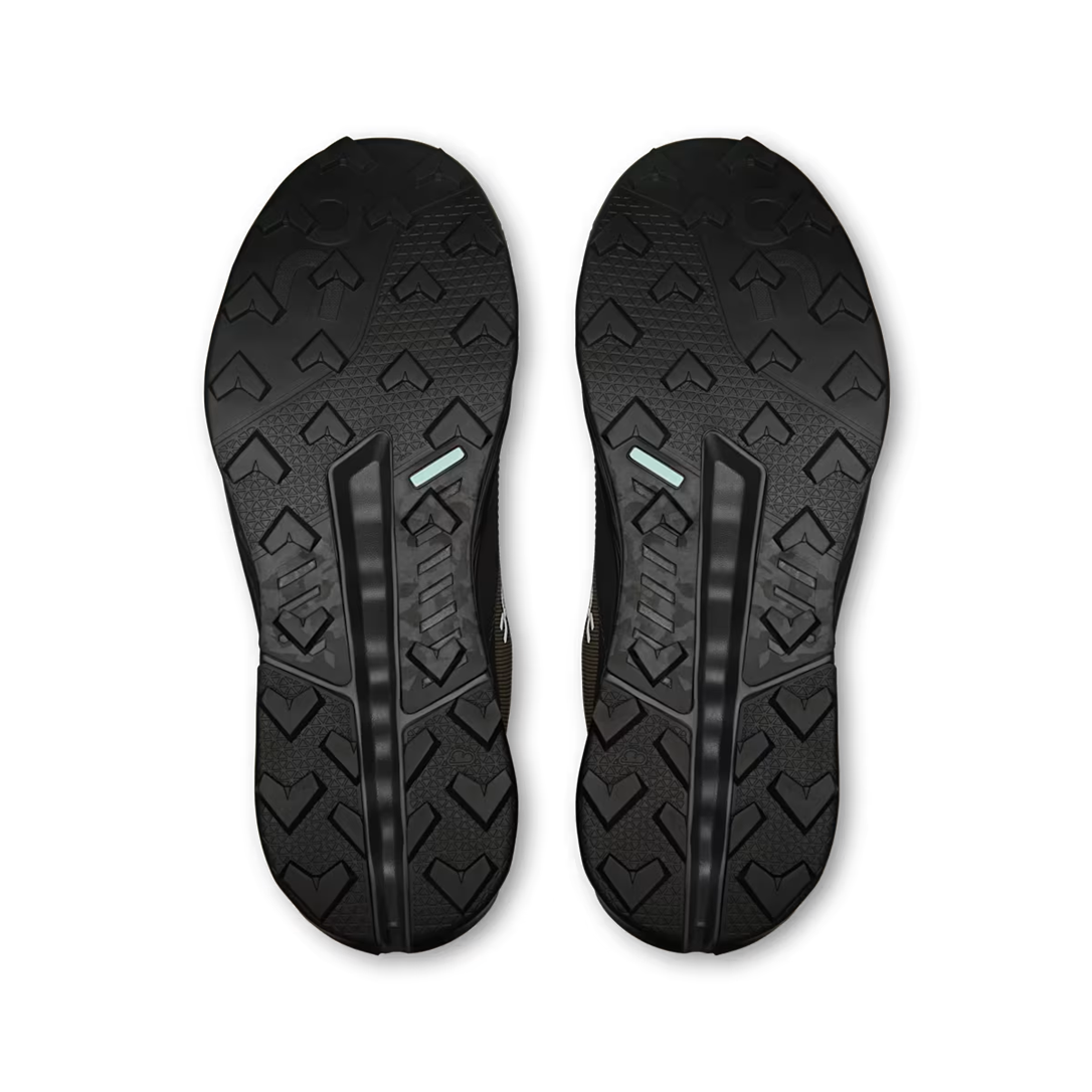 Men's Cloudhorizon 2 Waterproof