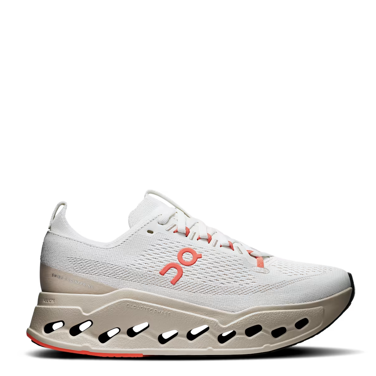 Women's Cloudsurfer Max *FINAL SALE