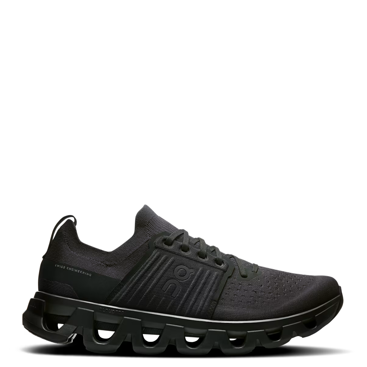 Men's Cloudswift 4
