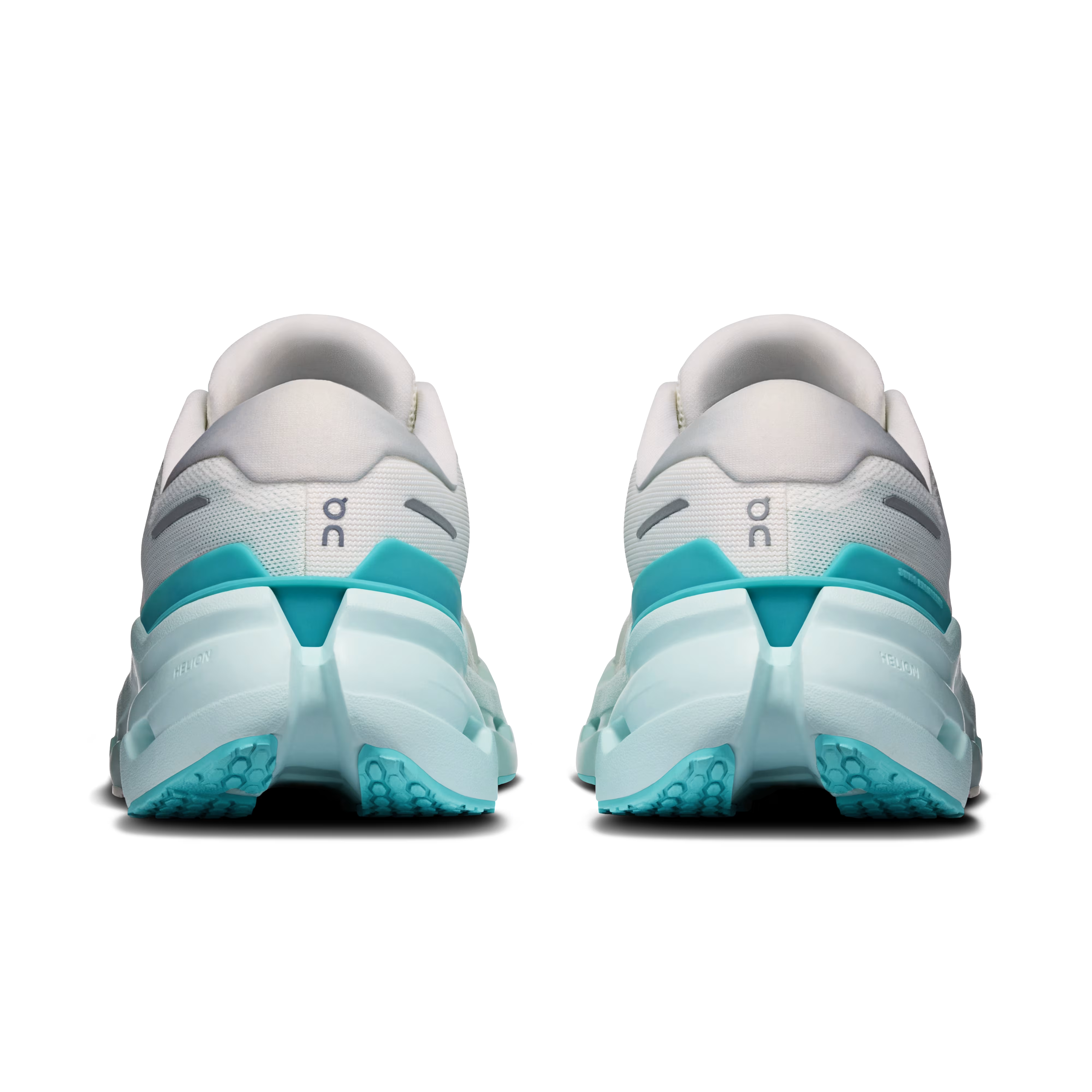 Women's Cloudrunner 3