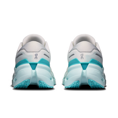 Women's Cloudrunner 3