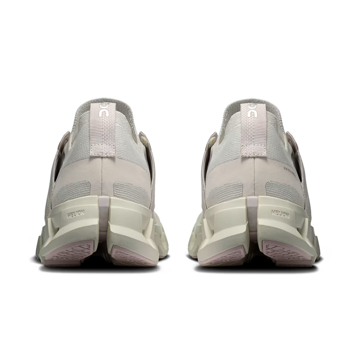 Women's Cloudswift 4