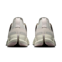 Women's Cloudswift 4