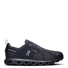 Men's Cloud 6 Waterproof